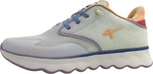 Tamaris Schnürer Schnürschuh
