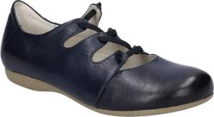 Josef Seibel Fiona Ballerina