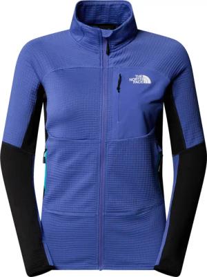 The North Face Damen Stormgap Powergrid Jacke