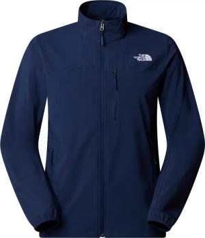 The North Face Herren Nimble Jacke
