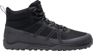 Xero Shoes Herren Scrambler Trail Mid WP Schuhe
