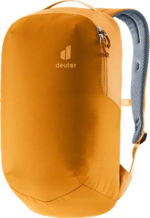 Deuter Yort 15 Rucksack
