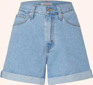 Levi's® Jeansshorts 80S MOM SHORTS