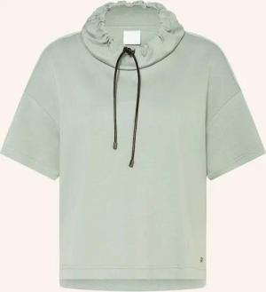 BOGNER T-Shirt FRAN