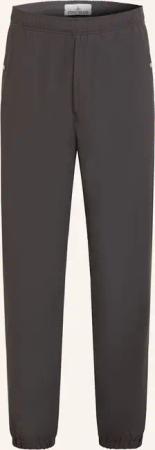 STONE ISLAND Hose STELLINA Extra Slim Fit
