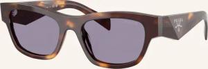 PRADA Sonnenbrille PR B09S