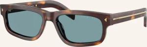 PRADA Sonnenbrille PR B11S