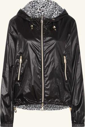 White Label Blouson zum Wenden