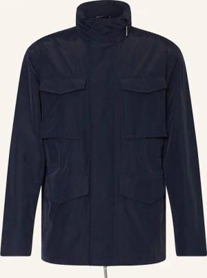 TOMMY HILFIGER Fieldjacket