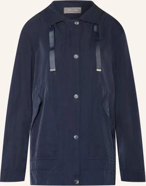 White Label Fieldjacket