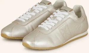 Marc O'Polo Sneaker FABIANA