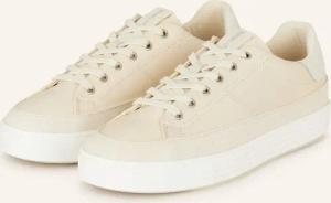 Marc O'Polo Sneaker CLAUDETTE 1A