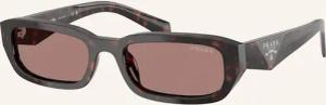 PRADA Sonnenbrille PR B06S