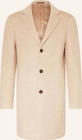 REISS Mantel GABLE