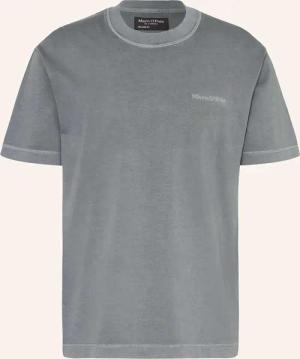 Marc O'Polo T-Shirt