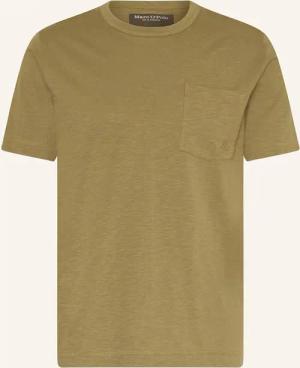 Marc O'Polo T-Shirt