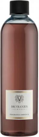 Dr. Vranjes MELOGRANO REFILL
