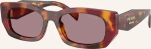 PRADA Sonnenbrille PR B05S