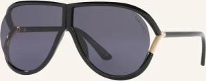 TOM FORD Sonnenbrille TR001938