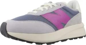 New Balance Sneaker U370