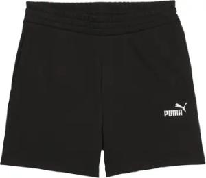 Puma Shorts 250760