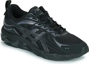 Asics Sneaker GEL-QUANTUM 180 VIII
