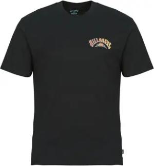 Billabong T-Shirt THROWBACK REGULAR SS