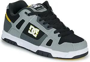 DC Shoes Sneaker STAG