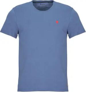 Faguo T-Shirt ARCY