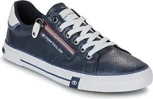 Tom Tailor  Sneaker NORBERT