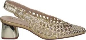 Skydiva Sandalen M4150