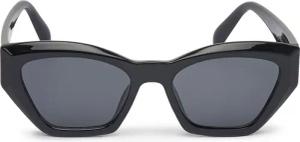 JENNY Sonnenbrillen 4WF-003-SS25 Schwarz