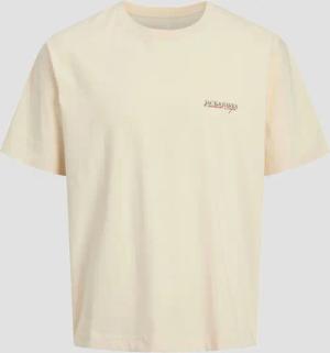Jack & Jones Boston Photo T-Shirt