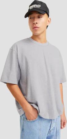 Jack & Jones Blanks HeavyT-Shirt
