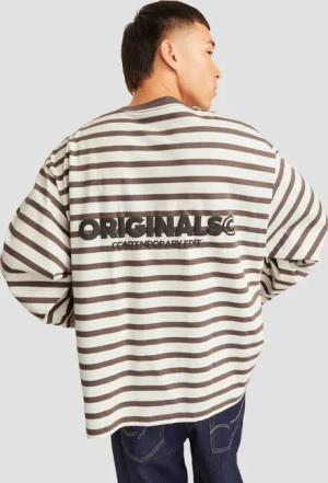 Jack & Jones Islington Longsleeve
