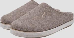 ROMIKA Women Recycled Slipper