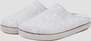 ROMIKA Women Recycled Slipper