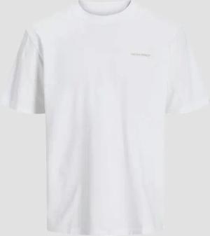 Jack & Jones Pacer Back Print T-Shirt