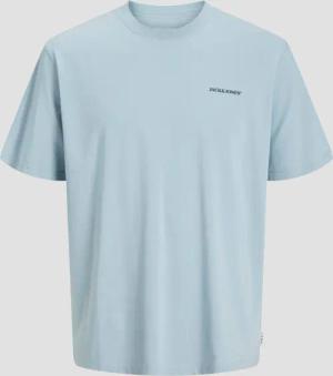 Jack & Jones Pacer Back Print T-Shirt