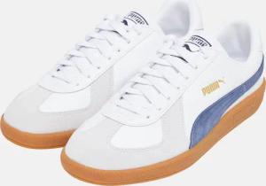 Puma Army Trainer Sneaker