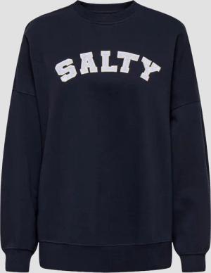 Only ONLKAITLYN L/S O-NECK SWT