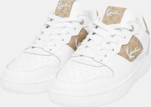 Karl Kani 89 CLASSIC Sneaker