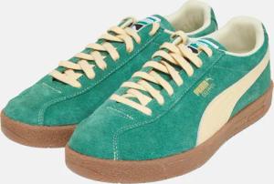 Puma Delphin Sneaker