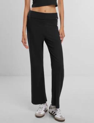 aim'n Ease Ribbed Jogginghose