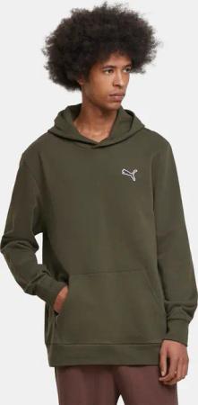 Puma Better Essentials Hoodie