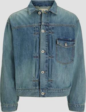 Jack & Jones Kevin 963 Übergangsjacke