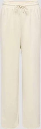 Only ONLSCARLETT WIDE PANT SWT NOOS