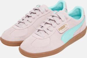 Puma Palermo Sneaker