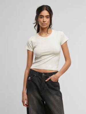 Karl Kani Small Signature Short T-Shirt