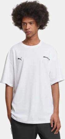 Puma Mercedes-AMG Statement T-Shirt